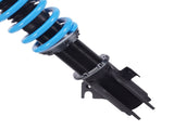 Full Coilovers 24 Way Damper Kit Fit For Subaru Impreza Wrx 2002-07 Forester 2003-2008 66611240