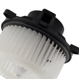 HVAC Blower Motor Heater Fan Fit for Ford Fusion 2010-2012 AE5Z19805A AE5Z-19805-D 85446927