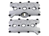 Engine Valve Cover Left & Right For 2008-2017 3.0L Audi A4 A6 A5 Q7 Q5 SQ5 S4 S5 VW 06E103471S 34314834