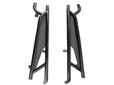 Nerf Bars Rock Sliders Fit fit for Can-Am Maverick X3 Max 2017-24 715003730 28853022