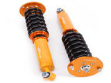 MaXpeedingrods Adjustable Coilovers Lowering Kit fit for Nissan 240SX S14 1995-1998 86101941