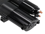 Starter Motor fit for Mercruiser Volve Penta Clark 3.0-7.4L 90-2005 863007A1 CW 12V 84258029