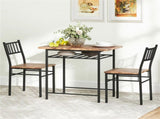 Dining Table Set 46154394