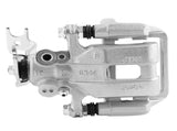 Rear Brake Caliper Assembly fit for Honda Accord Acura TSX 2008-2014 19B3358 19B3359 26874081