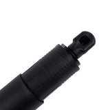 Tailgate Electric Power Lift Support Strut Shock BT4378402A55AJ BT4378402A55AK for Ford Edge 2011-15 49382651