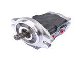 Hydraulic Pump For Kubota M5660 M6060 M7040 M7060 M7040 3C001-82200 3C001-82203 69172422