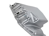 New Engine Oil Pan fit for Honda CR-V 2.4L 2007-2009 311-50181 Direct Replacement 25690992