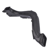 Air Cleaner Air Intake Hose Pipe Tube For 2019-22 Toyota Rav4 17750-F0070 Black 11676543