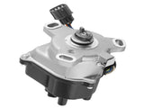 Ignition Distributor fit for Honda CRV CR-V 1997-1998 2.0L B20B4 TD-97U TD-97 TD97U 82228753