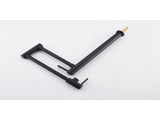 Pot Filler Faucet with Extension Shank W2287P153977