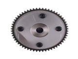 2PC Timing Camshaft Sprocket Cam Phaser fit for Ford F150 Expedition Edge 3.5L 3.7L 50061899