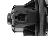 HVAC Heater Blower Motor W/ Fan fit for Cadillac Escalade 2003-2006 700191 89019301 91923187