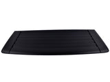 NEW Louver Hood Air Vent Grille Panel Fits for 2006-2010 Hummer H3 Sport Utility 4-Door 3.7L 5.3L V8 30721761