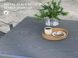 Top Coffee Table 21201750