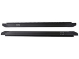 5.5" Side Steps fit for Jeep Grand Cherokee 2011-2021 Anti-Slip Running Boards 05019813