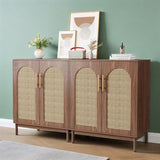 Storage Cabinet /Kitchen Cabine 40025646