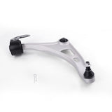 Front Right Lower Control Arm w/Ball Joint fit for 14-20 22 23 Acura MDX Honda Pilot 11378948