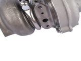 Right Turbocharger NEW for Ford F-150, Transit 150/250/350, Navigator 2015-2016 3.5L Right 61393344