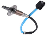 Upstream Air Fuel Ratio Oxygen O2 Sensor fit for 07-09 Honda CR-V 2.4 234-9062 82123392