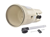 48 sq. ft. 96 GPM Tank Bottom Replacement for Pentair FNSP48 FNS Plus Pool Replace 170017 54378502