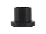 Front Suspension Bushing Kit fit for Polaris Ranger 500 700 2005-2008 with Sleeves 12621370