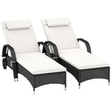 Folding Lounge Chairs / beach chair 57014554