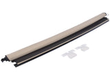 Beige Sunshade Sunroof Cover Fit for Cadillac SRX Base Luxury Performance Premium 2.8L 3.0L 3.6L V6 53896833