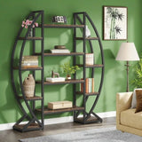 Flower Stand/Plant Stand 88340792