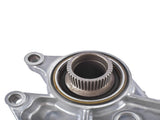 600-234 PTO Power Take Off Transfer Case Assembly Replacement for Ford Edge Explorer Flex Taurus 95250996