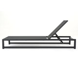VENICE CHAISE LOUNGE 61698.00BGRY