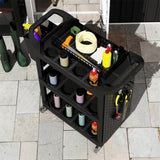 Rolling Tool Cart 06660233