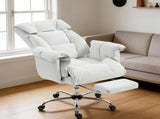 Office Chair/Massage Office Chair 10451623