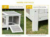 Small Animal Playpen Cage 75403771