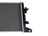 AT Transmission Unit fit for Ford F-150 3.5L/3.7L/5.0L/6.2L 2011-14 CU13225 99212053