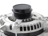150A 12V Alternator 13592811 22996928 fit for Chevrolet Malibu Impala 2.0L 2013-2019 61635712