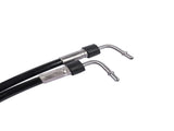 Trim & Tilt Pump Cover Repair Kit Fit for Volvo Penta SX-A DPS-A 21945911 3884410 89996340