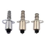 Hydraulic Solenoid Valve Replacement for John Deere 210K 210LE 210LJ 210K EP AT310584 AT310587 06806191
