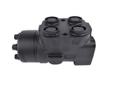 Steering Control Unit 211-1010-002 for Eaton Char-Lynn 3 6 12 Series 211-1010 21053245