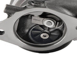 Turbo Turbocharger fit for Ford F150 Pickup 2.7L EcoBoost 2015 2016-2018 Right Side 36046644