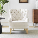 CLUB CHAIR 74123.00ALM