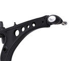 Front Left Lower Control Arm fit for 16-22 Chevy Malibu 18-20 Buick Regal Sportback 74919825