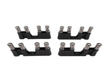 AFM Kit Camshaft Lifters Kit fit for 2007-2009 Chevy GM 5.3L Truck&SUV HS26191PT 38988862