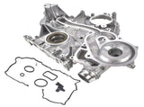 Timing Cover HC3Z-6019-A Replacement for 2017-2020 Ford F250 F350 F450 F550 Powerstroke 6.7L 33389107