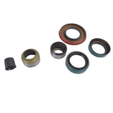 4T40E Auto Transmission Rebuild Kit 4T45E Fit for Chevy Cobalt HHR Malibu Saturn Vue 36822263