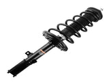 Pair Rear Struts w/ Coil Spring fit for Toyota Camry Solara Lexus ES330 2004-2006 31533399