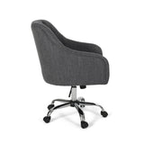 OFFICE CHAIR 65313.00FCHAR