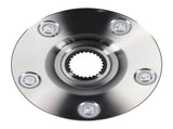 Front Left Right Wheel Hub fit for Toyota Matrix 2003-2014 510070 4350202080 02091591