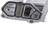 VTEC Solenoid for Acura Integra GSR, Honda Civic SI, Del Sol 15810P30005 15810-P30-005 31090210