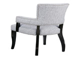 Dawson Arm Dining Chair B03548533