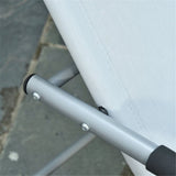 Garden chair / Rocking Chair 53853635